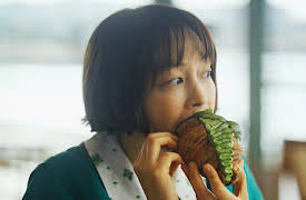 One Day Off: One Day Off Episode 7