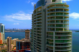 CSI: Miami: Getting Axed