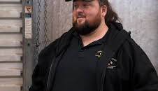 Pawn Stars - Die drei vom Pfandhaus
