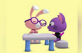 Out Of This Word: Freelancer