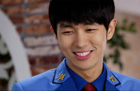 Hotel King: Hotel King Episode 11