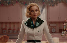 Lessons in Chemistry: Introduction to Chemistry