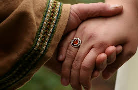 A History of England from the Tudors to the Stuarts: Private Life—The Elite