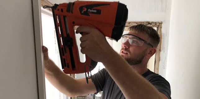 12:00 PM: The Great House Giveaway | More 4 | 11/12 2025