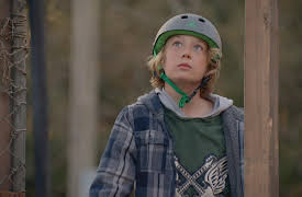 Welcome To Flatch, S1: Devil's Backbone, The