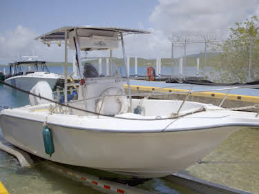 01:15: Schmugglern auf der Spur | ProSieben Maxx | 5/4 2026