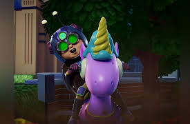 The Rocketeer Volume 1: Underground Doodlebug / Bruce Goose