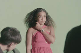 Naomi Osaka: New Blueprint