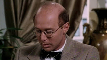 15:15: Mord ist ihr Hobby | Sat1 Gold | 4/7 2026