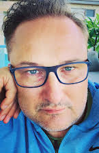 Antaine Furlong as Director