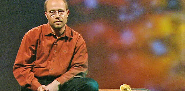 03:20: alpha-centauri | ARD Alpha | 3/5 2026