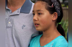 Cesar 911 Season 1: Family Feud