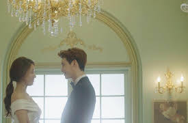 Pinocchio: Pinocchio Episode 20