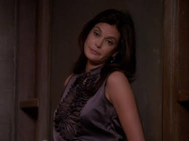 19:20: Desperate Housewives | Sixx | 6/17 2026