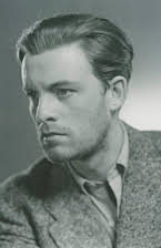 Alf Kjellin as Director