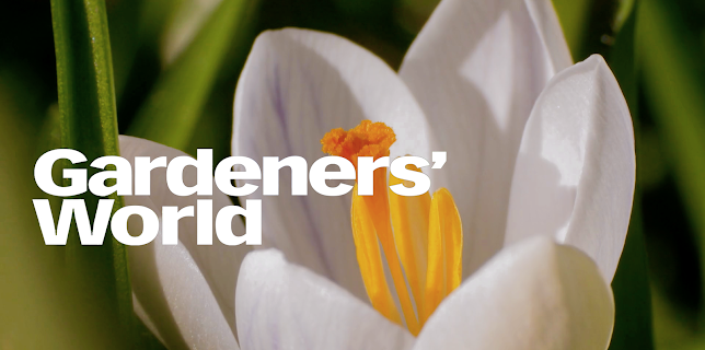 Gardeners' World