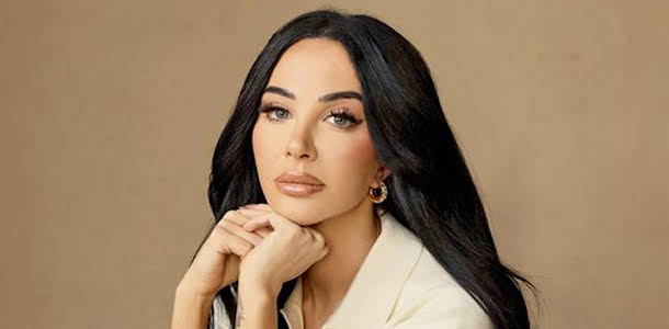 Tulisa Contostavlos Makes Public Return Following Bell’s Palsy Recovery