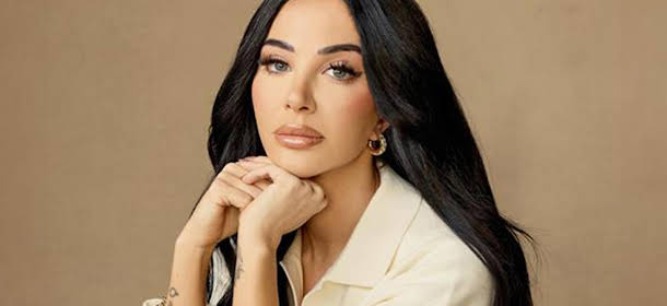 Tulisa Contostavlos Makes Public Return Following Bell’s Palsy Recovery