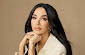 Tulisa Contostavlos Makes Public Return Following Bell’s Palsy Recovery