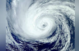 Xploration Awesome Planet: Extreme Weather