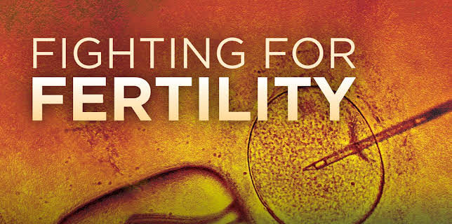 Fighting for Fertility (1974)