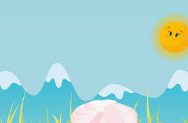 Hopster Jam: Let's Get Ready