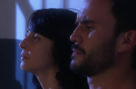 Los Secretos de Lucía season-1: Los secretos de Lucía Capítulo 16