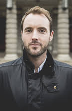 Mattis Herman Nyquist som 