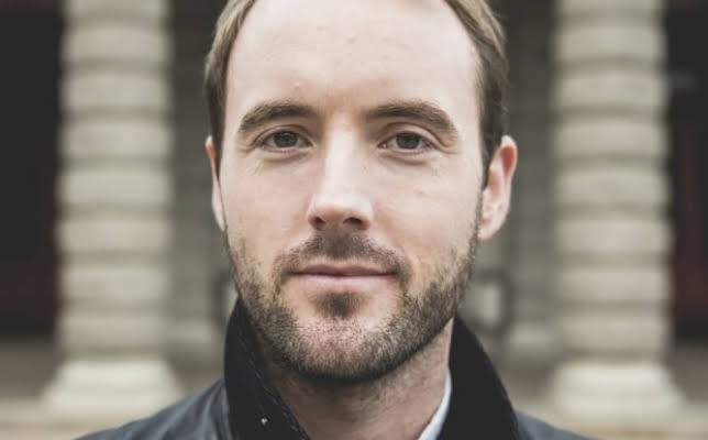 Mattis Herman Nyquist