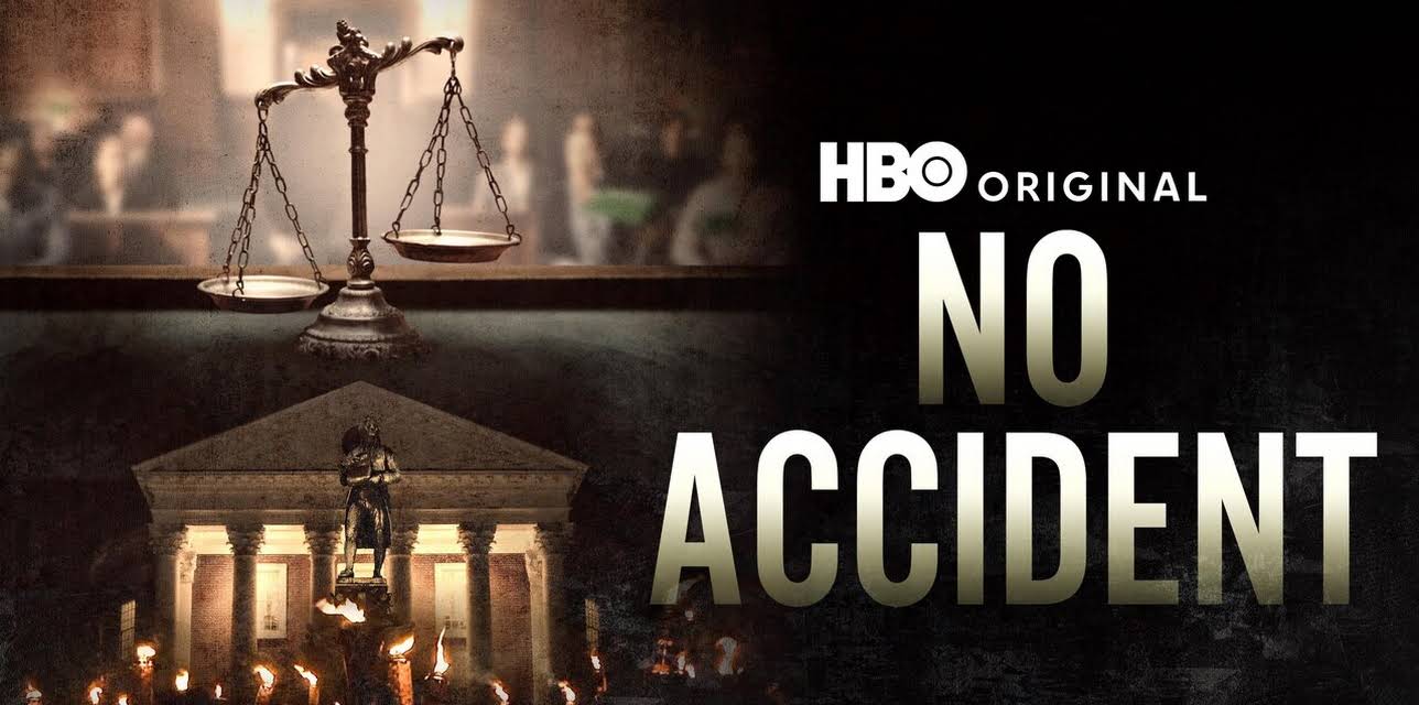 No Accident (2022)