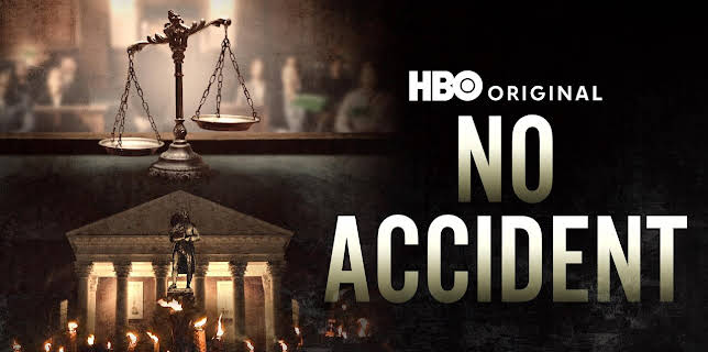 No accident (2022)