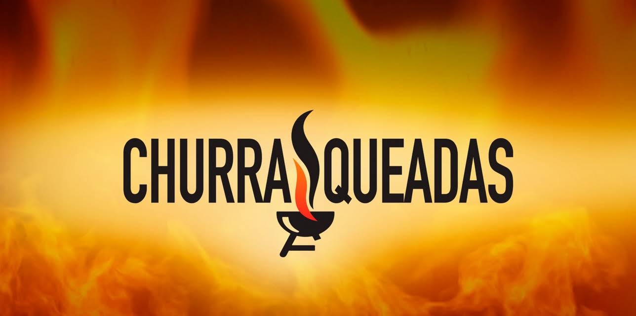 Churrasqueadas - Inter TV MG