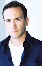 Tyler McClendon como 