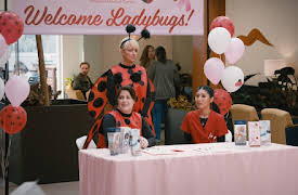 St. Denis Medical: Episode 14