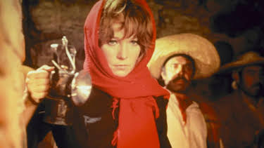 20:15: Ein Fressen für die Geier | Arte | 3/29 2026