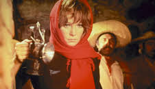 Ein Fressen für die Geier