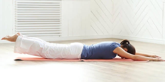 11:30: aktiv und gesund | SWR Fernsehen RP | 12/12 2025