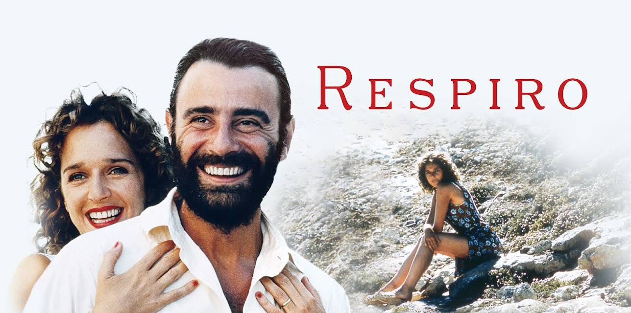 Respiro (2002)