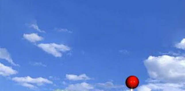 16:58: GR. Camí de Sant Jaume: De Borrassà a Girona | Esport 3 | 2/4 2026