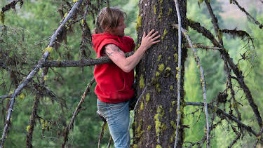 11:10: Alaskan Bush People (S5 E12) (S5) | Discovery Channel | 6/29 2026