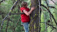 Alaskan Bush People (S5 E12)