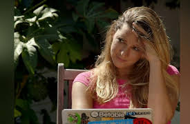 Start-Ups: Silicon Valley Season 1: Breaking The Code