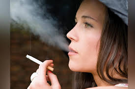 Boosting Your Emotional Intelligence: Behavior Change and EQ