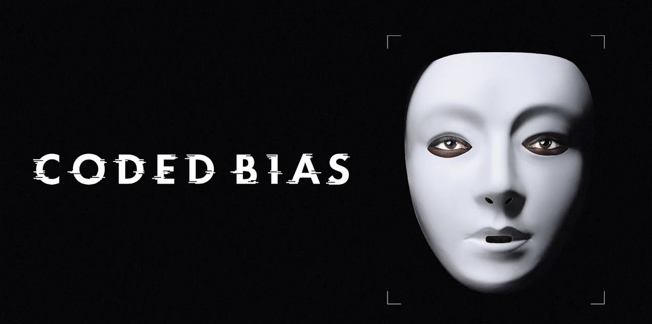 Coded Bias (2020)