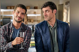 The Wagner Method, Season 1: Episode 1