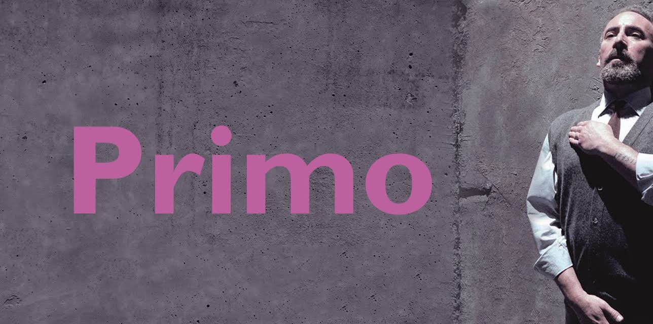 Primo (2007)