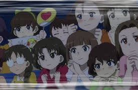 Beyblade Burst: Episode 47