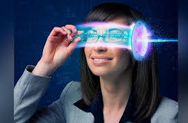 The Surveillance State: Big Data, Freedom, and You: The Privacy Debate Needs You