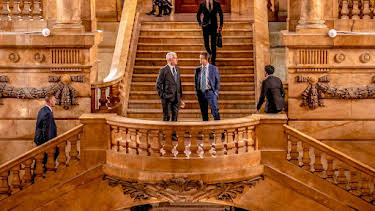 3:00 PM: Law & Order (S22 E12) (S22) | 5 USA | 6/9 2026