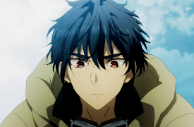 The Kingdoms of Ruin - S01: The Ruined Kingdom of Mamuta